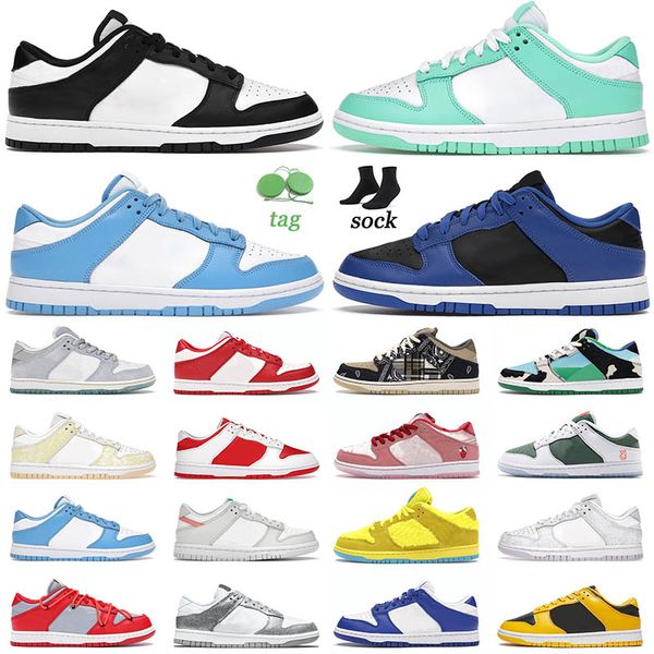 mens womens dk og sb low running shoes blakc white green glow unc coast hyper cobalt yellow strike off chunky dks skate authentic sneakers 3
mens womens dk og sb low running shoes blakc white green glow unc coast hyper cobalt yellow strike off chunky dks skate authentic sneakers 3