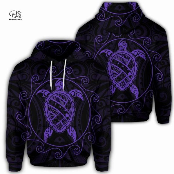 men's hoodies & sweatshirts plstar cosmos 3dprinted est wave polynesian tattoo art unique harajuku pullover streetwear hoodies/sweats, Black
men's hoodies & sweatshirts plstar cosmos 3dprinted est wave polynesian tattoo art unique harajuku pullover streetwear hoodies/sweats, Black
