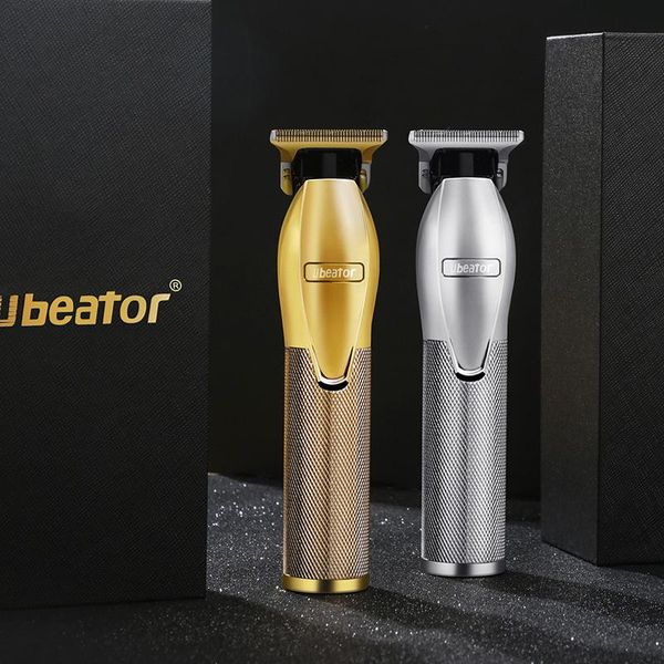 hair clippers clipper usb barber professional trimmer for short haired men beard cutting machine shop electric shaver
hair clippers clipper usb barber professional trimmer for short haired men beard cutting machine shop electric shaver
