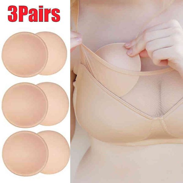 soft sponge pad removable women's pad, cht reinforcement, , bra, bikini, swimsuit
soft sponge pad removable women's pad, cht reinforcement, , bra, bikini, swimsuit
