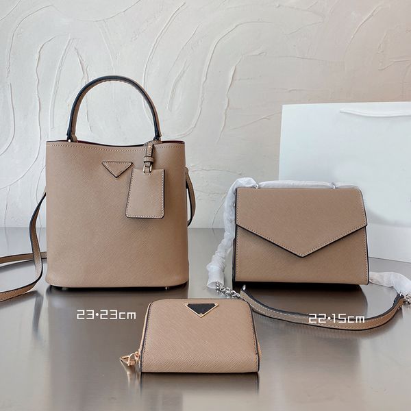 3 pcs/set luxury designer bags leather handbag tote bag ladies crossbody bag purse women designer handbags with shoulder strap
3 pcs/set luxury designer bags leather handbag tote bag ladies crossbody bag purse women designer handbags with shoulder strap