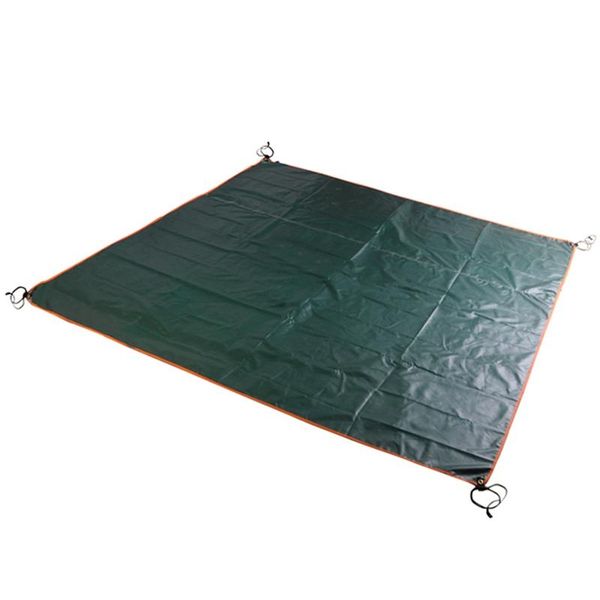 beach sun shelter tarp waterproof tent shade garden awning canopy sunshade outdoor camping hammock rain tents and shelters
beach sun shelter tarp waterproof tent shade garden awning canopy sunshade outdoor camping hammock rain tents and shelters