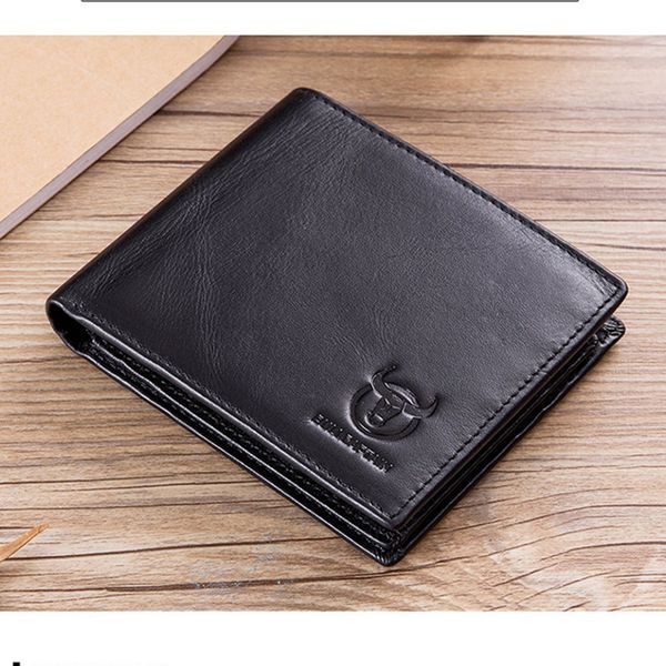 bullcaptain leather with wallet and phone card compartment rfid zipper, vintage style, men's 015, Red;black
bullcaptain leather with wallet and phone card compartment rfid zipper, vintage style, men's 015, Red;black