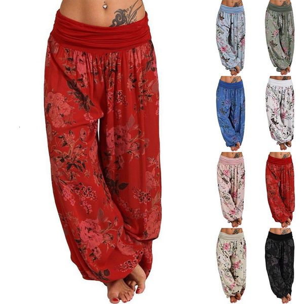 women's pants & capris sports wide leg pant women plus size joggers female trousers high waist sweatpants running baggy qt5l, Black;white
women's pants & capris sports wide leg pant women plus size joggers female trousers high waist sweatpants running baggy qt5l, Black;white
