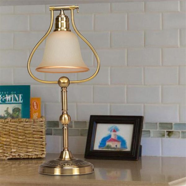 american retro glass table lamps living room el villa bedroom study led lighting decor lights entrance balcony fixture
american retro glass table lamps living room el villa bedroom study led lighting decor lights entrance balcony fixture