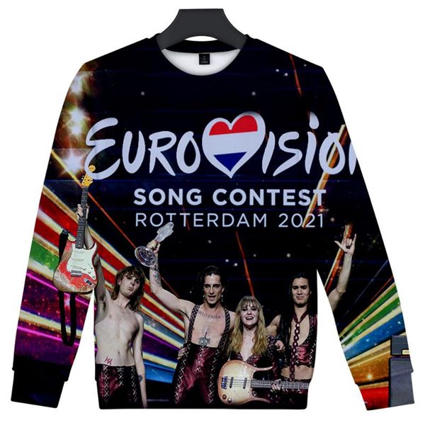 men's hoodies & sweatshirts 2021 maneskin 3d print autumn style men/womens sweatshirt casual kawaii punk hip hop round hoodie, Black
men's hoodies & sweatshirts 2021 maneskin 3d print autumn style men/womens sweatshirt casual kawaii punk hip hop round hoodie, Black