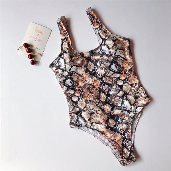 body mechanics clothing snake print push up beach bodysuit women summer one-piece padded swimwear swimsuit beachwear bikini bathing sui, Black
body mechanics clothing snake print push up beach bodysuit women summer one-piece padded swimwear swimsuit beachwear bikini bathing sui, Black