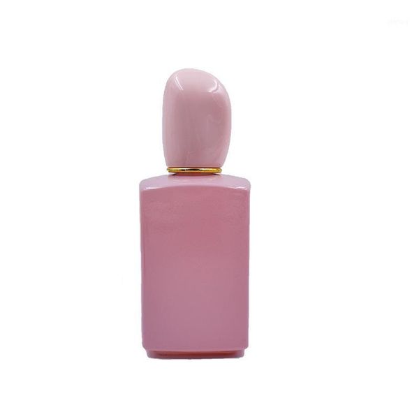 storage bottles & jars 5/8pcs 30ml 50ml perfum refillable high grade glass spray fine mist hydrates empty skincare package
storage bottles & jars 5/8pcs 30ml 50ml perfum refillable high grade glass spray fine mist hydrates empty skincare package
