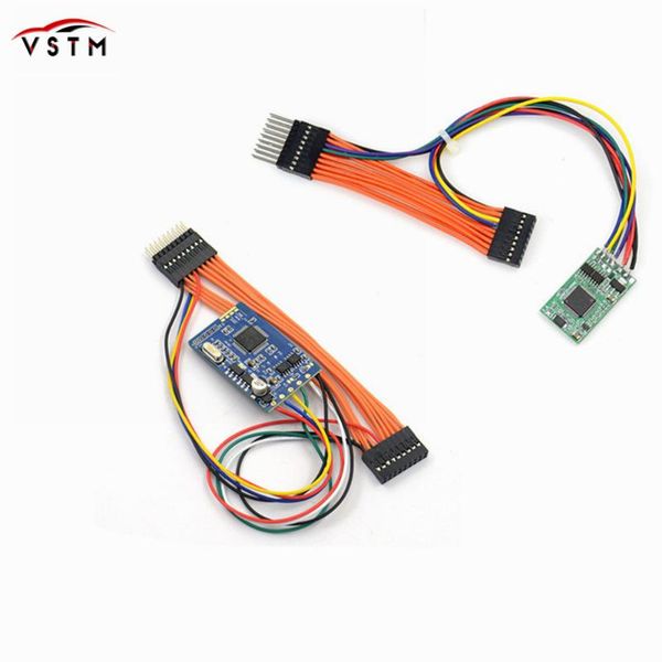 diagnostic tools mb can filter 18 in 1 for w222/w205/w447/204/w212/e(w207)/w246 b-enz/for b-mw universal two color
diagnostic tools mb can filter 18 in 1 for w222/w205/w447/204/w212/e(w207)/w246 b-enz/for b-mw universal two color