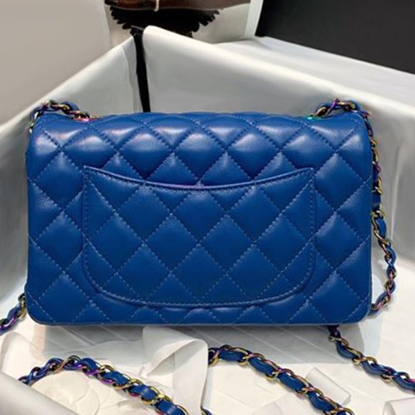 evening bags 2021 fashion blue color women brand designer female handmade crossbody
evening bags 2021 fashion blue color women brand designer female handmade crossbody
