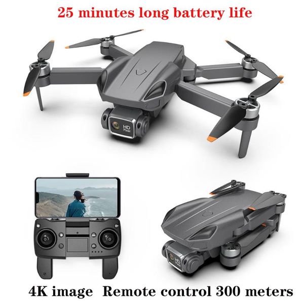 drones remote control drone pography professional quadcopter with 4k camera fixed height folding
drones remote control drone pography professional quadcopter with 4k camera fixed height folding
