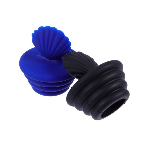 other bath & toilet supplies 2pcs silicone drain ser bathroom deodorant floor plug random color
other bath & toilet supplies 2pcs silicone drain ser bathroom deodorant floor plug random color