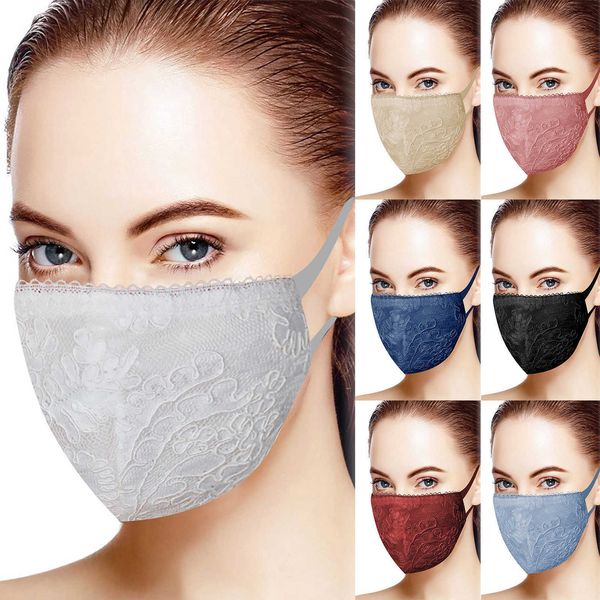 mascarillas fashion exquisite lace flowers masque face masque cubre bocas halloween cosplay facemask
mascarillas fashion exquisite lace flowers masque face masque cubre bocas halloween cosplay facemask