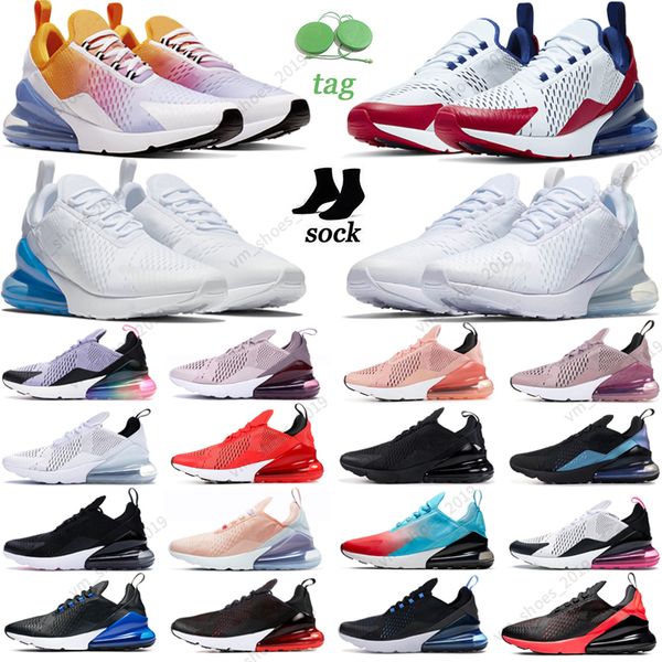 with socks men running shoes triple black white university blue fury barely rose anthracite rainbow midnight navy usa mens women trainers fa
with socks men running shoes triple black white university blue fury barely rose anthracite rainbow midnight navy usa mens women trainers fa