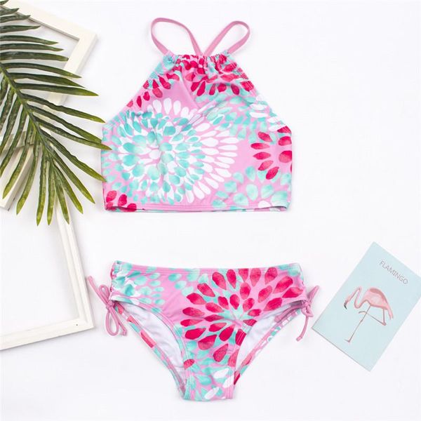 multi style 2-14 years 2021 girls kids swimwear swimsuit summer children biquini infantil bathing suit bikini set one-pieces, Black
multi style 2-14 years 2021 girls kids swimwear swimsuit summer children biquini infantil bathing suit bikini set one-pieces, Black