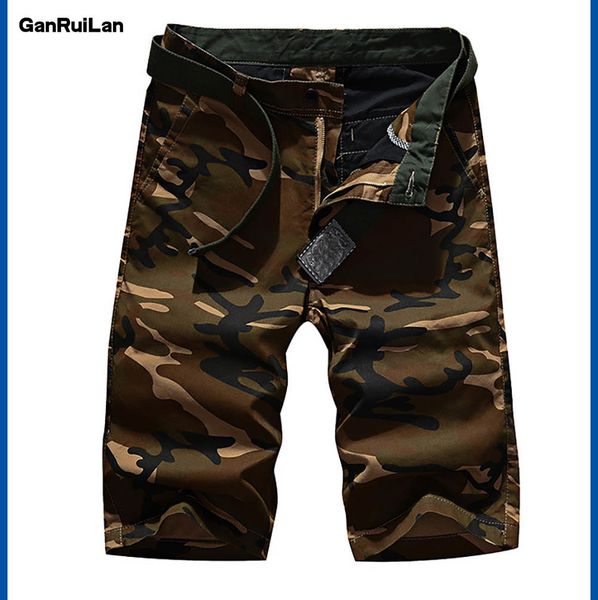 arrive shorts men camouflage army military casual shorts summer hip hop cotton quality work shorts b0679 210518, White;black
arrive shorts men camouflage army military casual shorts summer hip hop cotton quality work shorts b0679 210518, White;black