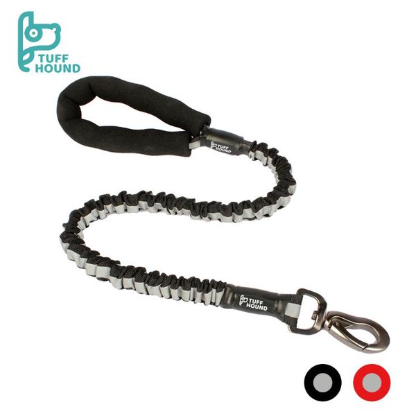 dog collars & leashes nylon leash retractable for reflective explosion-proof strong medium large dogs running or training
dog collars & leashes nylon leash retractable for reflective explosion-proof strong medium large dogs running or training