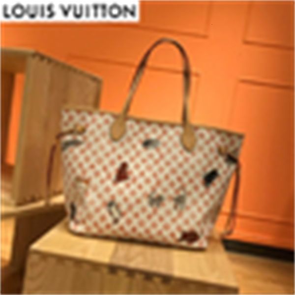 handles luxury x8tb presbyopic cat letter shopping bag m44459 women handbags iconic bags brand shoulder bags totes cross designer body b
handles luxury x8tb presbyopic cat letter shopping bag m44459 women handbags iconic bags brand shoulder bags totes cross designer body b