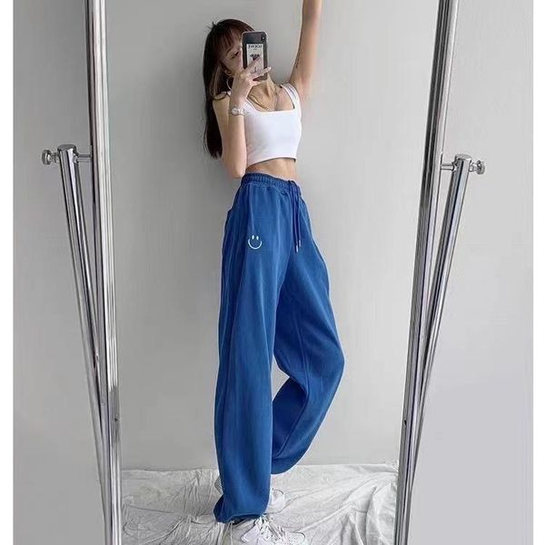 women's pants & capris 2021 sweatpants for women autumn baggy fashion oversize sports balck trousers female joggers streetwear, Black;white
women's pants & capris 2021 sweatpants for women autumn baggy fashion oversize sports balck trousers female joggers streetwear, Black;white