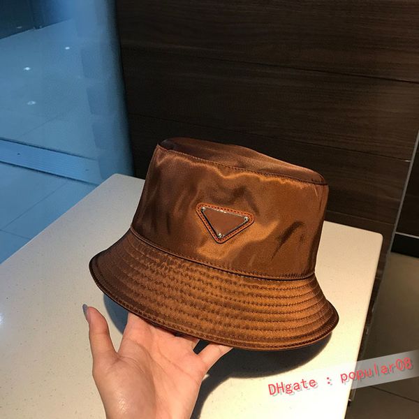 designer hats women men cap bucket hat fashion street fitted hats caps hats mens solid casual flat baseball cap d217033f, Blue;gray
designer hats women men cap bucket hat fashion street fitted hats caps hats mens solid casual flat baseball cap d217033f, Blue;gray