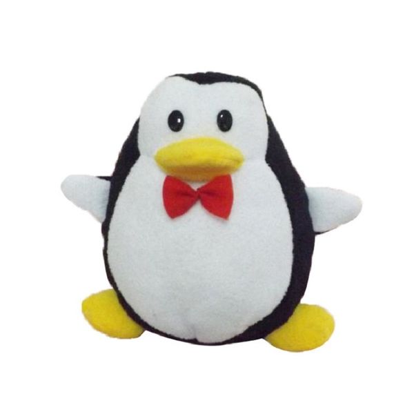 penguin baby insulation bags newborn feeding milk bottles cage cover plush pouch feeder cover storage bottle case duck tortoise 210413
penguin baby insulation bags newborn feeding milk bottles cage cover plush pouch feeder cover storage bottle case duck tortoise 210413