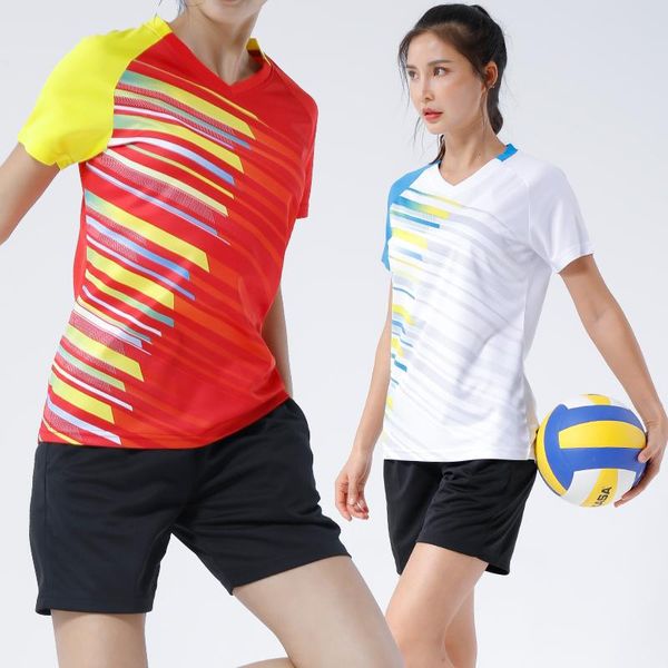 badminton women table clothes sets prints shirts shorts running sportsuits golf tennis uniforms jersey traning
badminton women table clothes sets prints shirts shorts running sportsuits golf tennis uniforms jersey traning