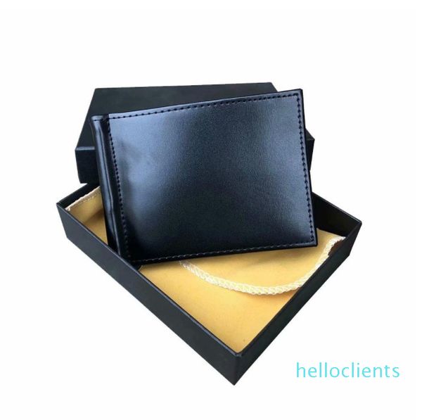 mens wallet 2021 leather wallets business men purse european style card holder with black box dust bag, Red;black
mens wallet 2021 leather wallets business men purse european style card holder with black box dust bag, Red;black