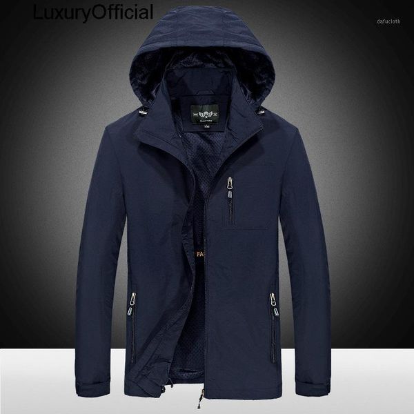 men's casual shirts 2021 windbreaker medium long spring and autumn solid color hooded jacket windproof breathable large, White;black
men's casual shirts 2021 windbreaker medium long spring and autumn solid color hooded jacket windproof breathable large, White;black