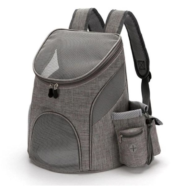 cat carriers,crates & houses portable mesh dog bag breathable pet backpack outdoor travel carrier foldable large capacity carrying
cat carriers,crates & houses portable mesh dog bag breathable pet backpack outdoor travel carrier foldable large capacity carrying