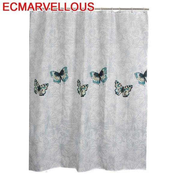 shower curtains banheiro banyo perdeleri rideaux bathroom tende doccia duschvorhang cortina ducha douchegordijn rideau de douche curtain
shower curtains banheiro banyo perdeleri rideaux bathroom tende doccia duschvorhang cortina ducha douchegordijn rideau de douche curtain