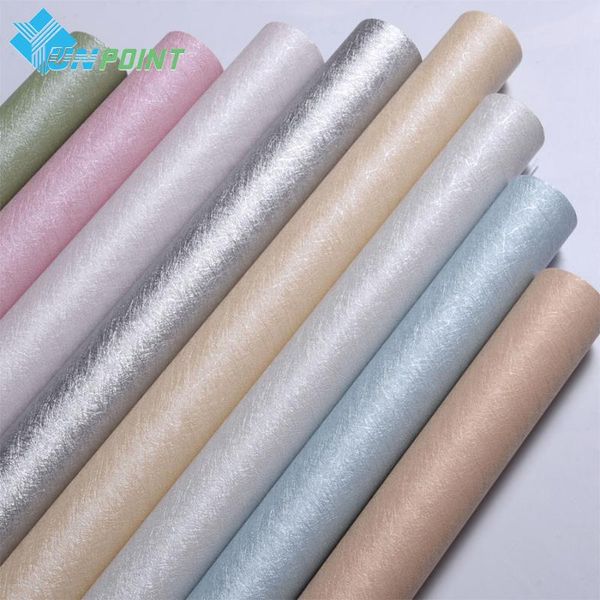wallpapers pure color silk modern wallpaper self-adhesive child room wall stickers bedroom study sofa tv background waterproof art decals
wallpapers pure color silk modern wallpaper self-adhesive child room wall stickers bedroom study sofa tv background waterproof art decals