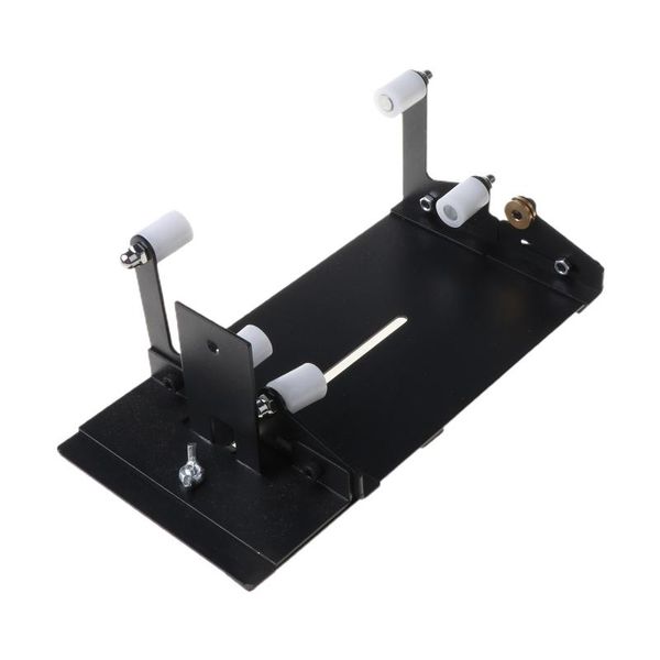 professional hand tool sets diy glass bottle cutter square round wine beer bottles cutting machine with accessories kit
professional hand tool sets diy glass bottle cutter square round wine beer bottles cutting machine with accessories kit