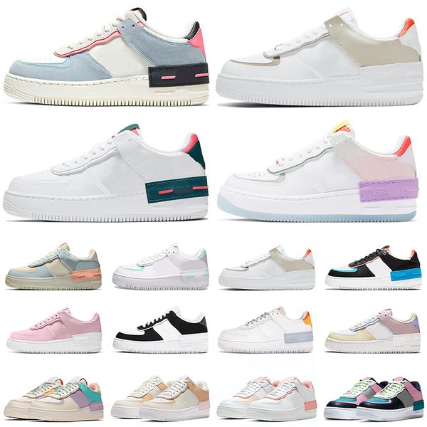 r shadow running shoes women men sports sneakers 1 utility triple white black pixel snakeskin pink mens trainers chaussures wholesale dropsh
r shadow running shoes women men sports sneakers 1 utility triple white black pixel snakeskin pink mens trainers chaussures wholesale dropsh