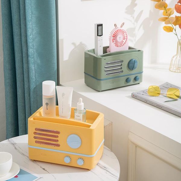 tissue boxes & napkins living room creative retro style, radio type box, multi-functional bathroom waterproof box fixture
tissue boxes & napkins living room creative retro style, radio type box, multi-functional bathroom waterproof box fixture