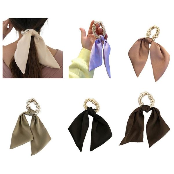 hair clips & barrettes pearl scrunchies beads ties for girls, chic flowing streamers hairdress, easy to wear good elasticity prevalent party, Golden;silver
hair clips & barrettes pearl scrunchies beads ties for girls, chic flowing streamers hairdress, easy to wear good elasticity prevalent party, Golden;silver