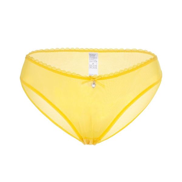 women's panties varsmiss seamless women transparent briefs summer lemon color solid s-xxl, Black;pink
women's panties varsmiss seamless women transparent briefs summer lemon color solid s-xxl, Black;pink
