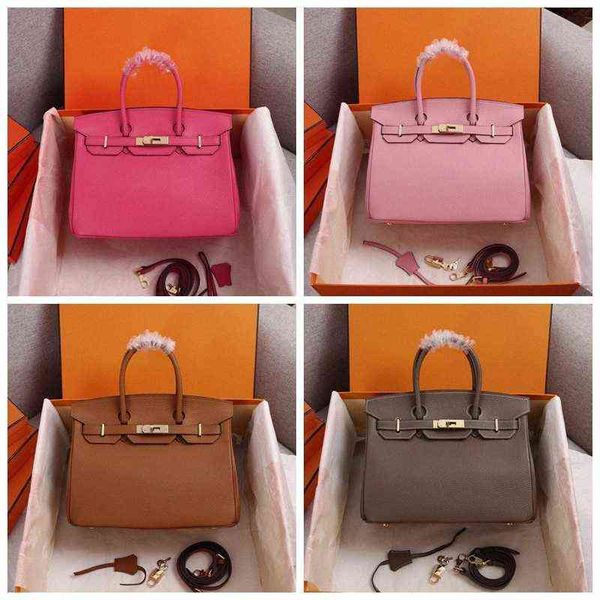 large bags book totes tote berkin handbags clutch bag designers genuine leather style shopping burkin 30/35cm d36v#
large bags book totes tote berkin handbags clutch bag designers genuine leather style shopping burkin 30/35cm d36v#