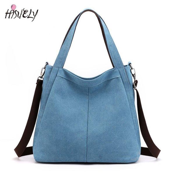 women bags designer shoulder bag crossbody for 2021 female messenger women's purse lady canvas cloth handbag evening
women bags designer shoulder bag crossbody for 2021 female messenger women's purse lady canvas cloth handbag evening
