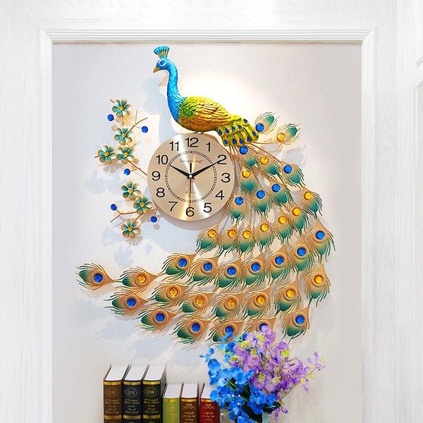 wall clocks clock living room creative simple european modern garden hanging table bedroom mute luminous quartz big
wall clocks clock living room creative simple european modern garden hanging table bedroom mute luminous quartz big
