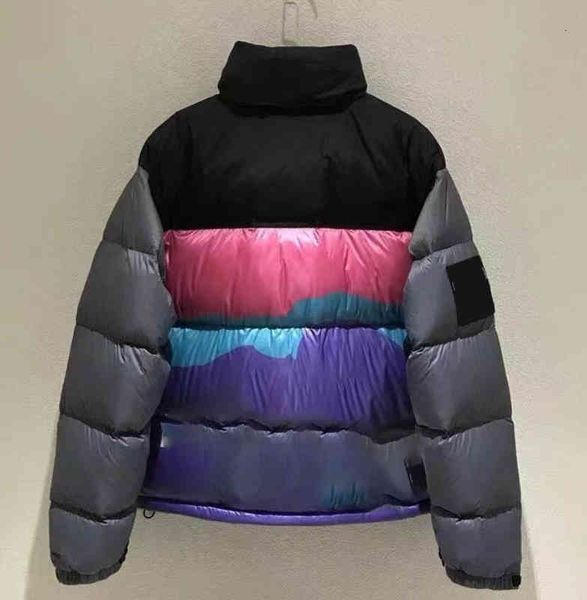 men's down & parkas down jacket thickened men's fashion casual outdoor sports gray black outerwear 4gg6
men's down & parkas down jacket thickened men's fashion casual outdoor sports gray black outerwear 4gg6