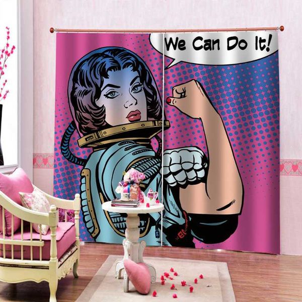 curtain & drapes custom 3d curtains blackout printing living room bedroom modern fashion el office dercoration
curtain & drapes custom 3d curtains blackout printing living room bedroom modern fashion el office dercoration