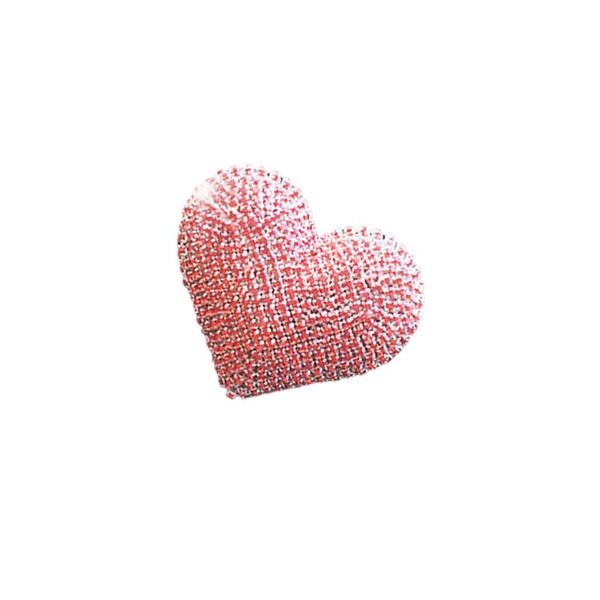 rhinestone style car perfume base heart shape diffuser auto vehicle inner dashboard decoration ladies air freshener
rhinestone style car perfume base heart shape diffuser auto vehicle inner dashboard decoration ladies air freshener