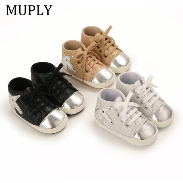 first walkers born baby shoes infant toddler boy casual comfor cotton sole anti-silp girls sneakers moccasins 0-18m
first walkers born baby shoes infant toddler boy casual comfor cotton sole anti-silp girls sneakers moccasins 0-18m