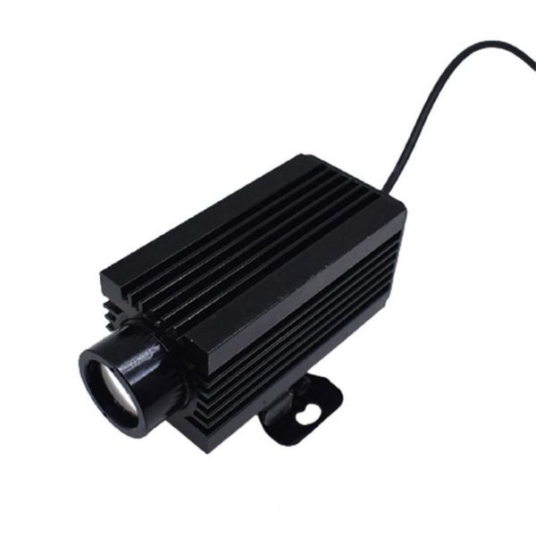 car headlights 1 set signal warning lamp high brightness adjustable aluminum green led laser fog light for
car headlights 1 set signal warning lamp high brightness adjustable aluminum green led laser fog light for