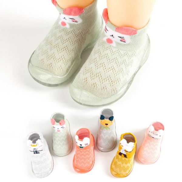 first walkers toddler baby boy shoes cute girls summer kids designer boots born babi shoe frilly socks zapatos calcetines
first walkers toddler baby boy shoes cute girls summer kids designer boots born babi shoe frilly socks zapatos calcetines