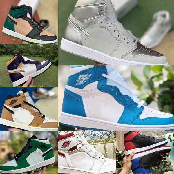 ale pine green 1 og travis scotts x satin snake origin varsity light smoke grey toe satin backboard black toe 1s unc sports shoes 14eaoarl
ale pine green 1 og travis scotts x satin snake origin varsity light smoke grey toe satin backboard black toe 1s unc sports shoes 14eaoarl