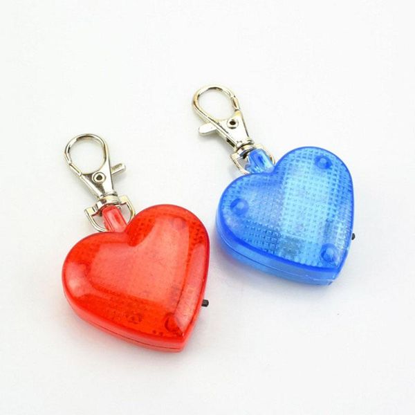 dog tag,id card pet led id tags lights pendants flash bone safety pendant collar tag for small cat
dog tag,id card pet led id tags lights pendants flash bone safety pendant collar tag for small cat