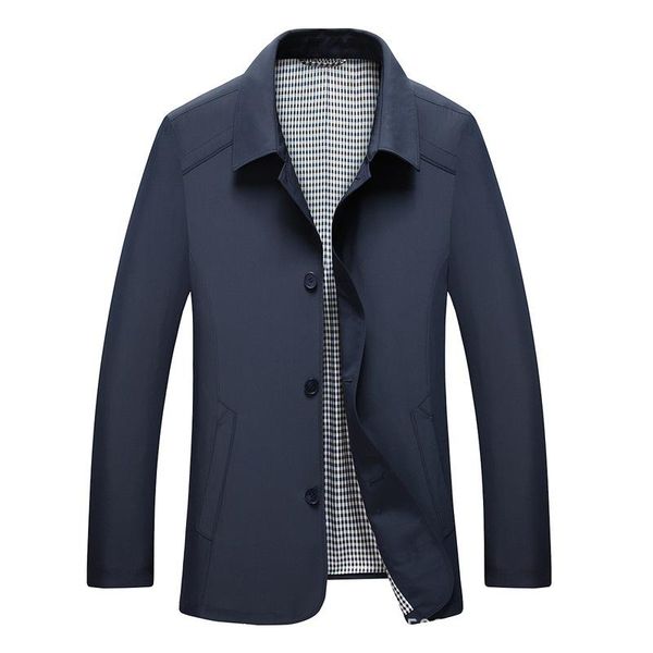 men's jackets and women's jackets, mid aged blue collars,, Black;brown
men's jackets and women's jackets, mid aged blue collars,, Black;brown