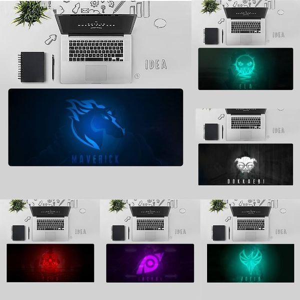 mouse pads & wrist rests rainbox six siege logo office mice gamer soft mousepad desk table protect game work mat pad non-slip lapcushion
mouse pads & wrist rests rainbox six siege logo office mice gamer soft mousepad desk table protect game work mat pad non-slip lapcushion