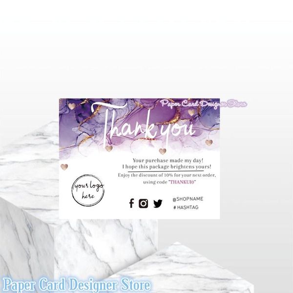 customize add your logo pink gold insert card template modern business rosegold packaging greeting cards
customize add your logo pink gold insert card template modern business rosegold packaging greeting cards